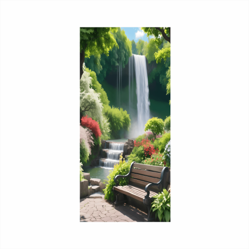 AVX-200X90-28FD.png