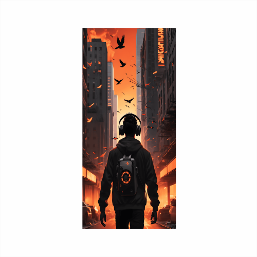 AVX-200X90-29FD.png