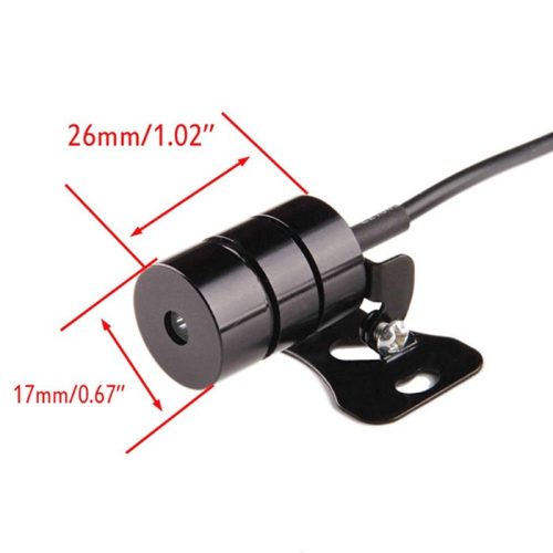 Anti-Collision-Rear-end-Car-Laser-Tail-12v-led-car-Fog-Light-Auto-Brake-auto-Parking.jpg