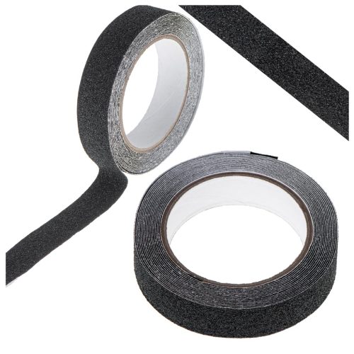 Anti-slip-protective-tape-2-5cmx5m-black-107146.jpg