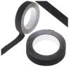 Anti-slip-protective-tape-2-5cmx5m-black-107146.jpg