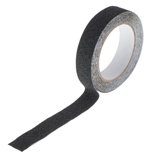 Anti-slip-protective-tape-2-5cmx5m-black-107147.jpg