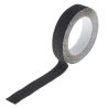 Anti-slip-protective-tape-2-5cmx5m-black-107147.jpg