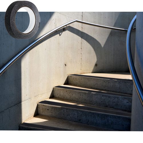 Anti-slip-protective-tape-2-5cmx5m-black-107148.jpg