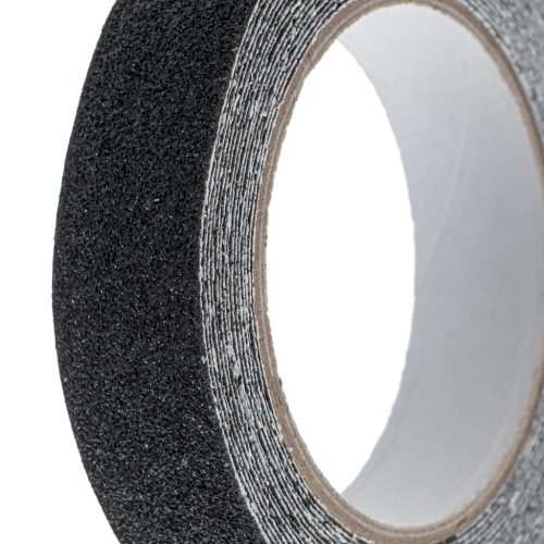 Anti-slip-protective-tape-2-5cmx5m-black-107149.jpg