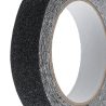 Anti-slip-protective-tape-2-5cmx5m-black-107149.jpg