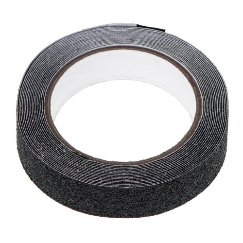 Anti-slip-protective-tape-2-5cmx5m-black-107151.jpg