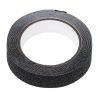 Anti-slip-protective-tape-2-5cmx5m-black-107151.jpg