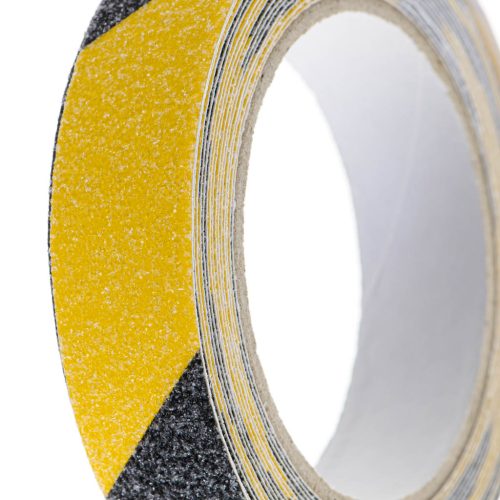 Anti-slip-protective-tape-2-5cmx5m-black-yellow-107155.jpg