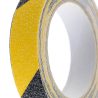 Anti-slip-protective-tape-2-5cmx5m-black-yellow-107155.jpg