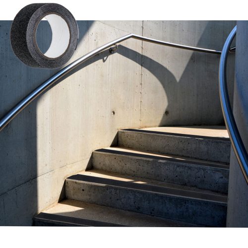 Anti-slip-protective-tape-5cmx5m-black-107172.jpg