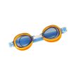 BESTWAY-21002-Okulary-dzieciece-do-plywania-niebieskie-109774.jpg