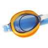 BESTWAY-21002-Okulary-dzieciece-do-plywania-niebieskie-109776.jpg