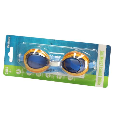 BESTWAY-21002-Okulary-dzieciece-do-plywania-niebieskie-109778.jpg