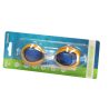 BESTWAY-21002-Okulary-dzieciece-do-plywania-niebieskie-109778.jpg