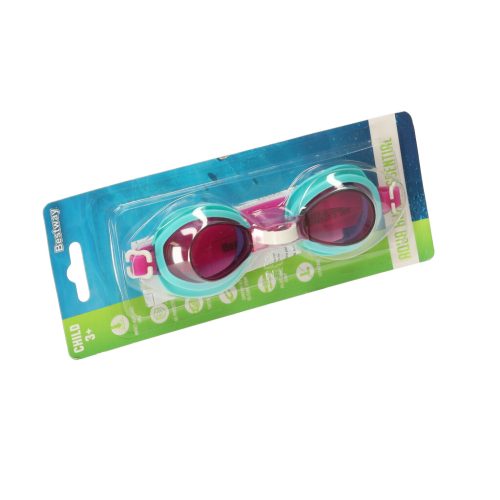 BESTWAY-21002-Okulary-dzieciece-do-plywania-rozowe-109784.jpg