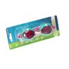 BESTWAY-21002-Okulary-dzieciece-do-plywania-rozowe-109784.jpg