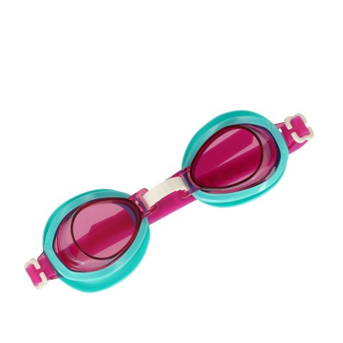 BESTWAY-21002-Okulary-dzieciece-do-plywania-rozowe-109785.jpg