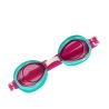 BESTWAY-21002-Okulary-dzieciece-do-plywania-rozowe-109785.jpg