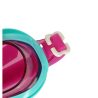 BESTWAY-21002-Okulary-dzieciece-do-plywania-rozowe-109786.jpg