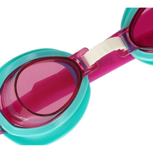 BESTWAY-21002-Okulary-dzieciece-do-plywania-rozowe-109787.jpg