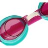 BESTWAY-21002-Okulary-dzieciece-do-plywania-rozowe-109787.jpg