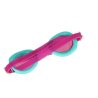 BESTWAY-21002-Okulary-dzieciece-do-plywania-rozowe-109788.jpg