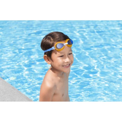 BESTWAY-21002-Okulary-dzieciece-plywania-niebieskie-106207.jpg