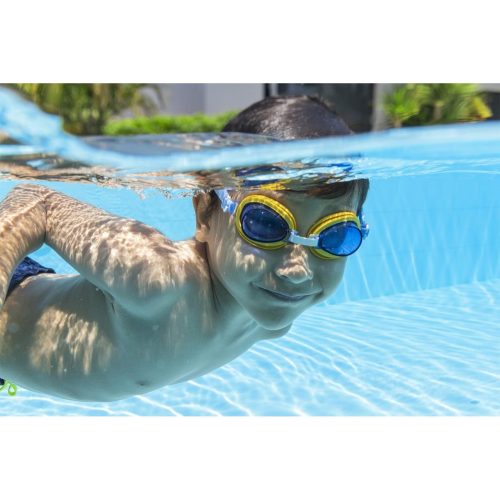 BESTWAY-21002-Okulary-dzieciece-plywania-niebieskie-106209.jpg