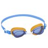 xr:d:DAFO0zNIBS0:28,j:38334554540,t:22101812