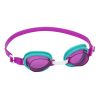 BESTWAY-21002-Okulary-dzieciece-plywania-rozowe-106218.jpg