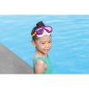 BESTWAY-22011-Okulary-maska-do-plywania-nurkowania-rozowe-106204.jpg