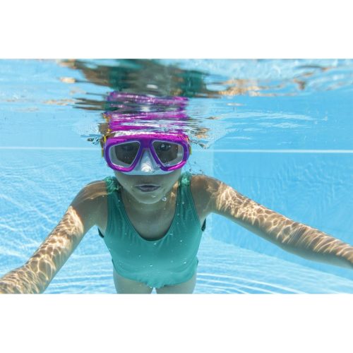 BESTWAY-22011-Okulary-maska-do-plywania-nurkowania-rozowe-106205.jpg