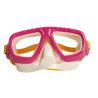 BESTWAY-22011-Okulary-maska-do-plywania-nurkowania-rozowe-109770.jpg