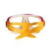 BESTWAY-22011-Okulary-maska-do-plywania-nurkowania-rozowe-109771.jpg