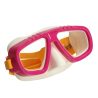 BESTWAY-22011-Okulary-maska-do-plywania-nurkowania-rozowe-109772.jpg
