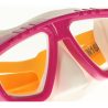 BESTWAY-22011-Okulary-maska-do-plywania-nurkowania-rozowe-109773.jpg