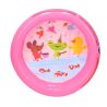 BESTWAY-51061-Basen-brodzik-dla-dzieci-rozowy-61cm-110304.jpg