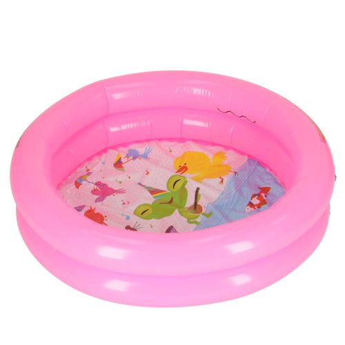 BESTWAY-51061-Basen-brodzik-dla-dzieci-rozowy-61cm-110307.jpg