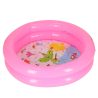 BESTWAY-51061-Basen-brodzik-dla-dzieci-rozowy-61cm-110307.jpg