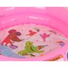 BESTWAY-51061-Basen-brodzik-dla-dzieci-rozowy-61cm-110308.jpg