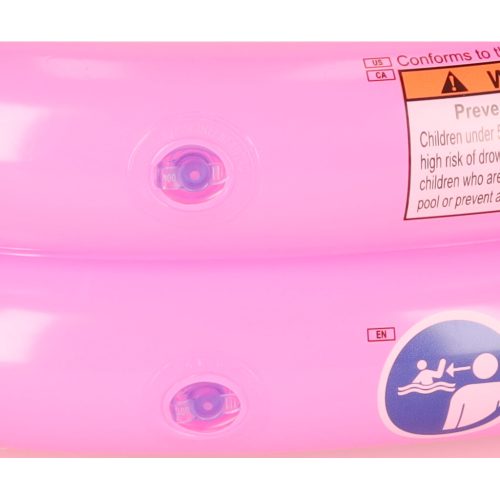 BESTWAY-51061-Basen-brodzik-dla-dzieci-rozowy-61cm-110309.jpg
