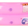 BESTWAY-51061-Basen-brodzik-dla-dzieci-rozowy-61cm-110309.jpg