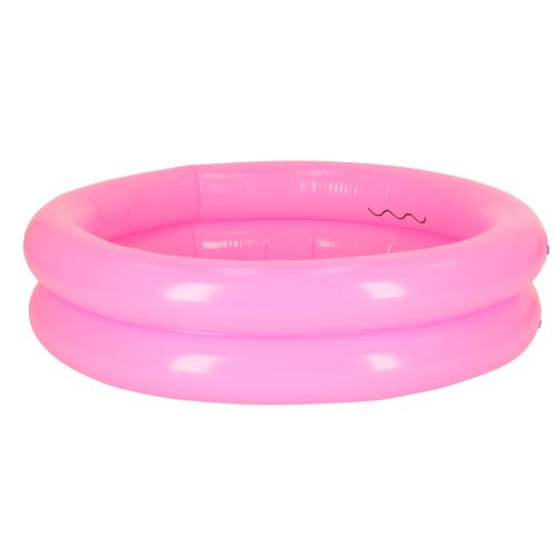 BESTWAY-51061-Basen-brodzik-dla-dzieci-rozowy-61cm-110310.jpg