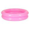 BESTWAY-51061-Basen-brodzik-dla-dzieci-rozowy-61cm-110310.jpg