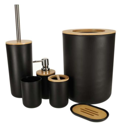 Bathroom-set-brush-dispenser-6in1-black-139805-680x680-1.jpg