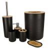 Bathroom-set-brush-dispenser-6in1-black-139805-680x680-1.jpg