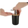 Bathroom-set-brush-dispenser-6in1-black-139806-680x680-1.jpg