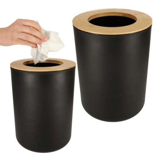 Bathroom-set-brush-dispenser-6in1-black-139807-680x680-1.jpg