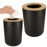 Bathroom-set-brush-dispenser-6in1-black-139807-680x680-1.jpg